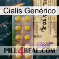 Cialis Genérico new06